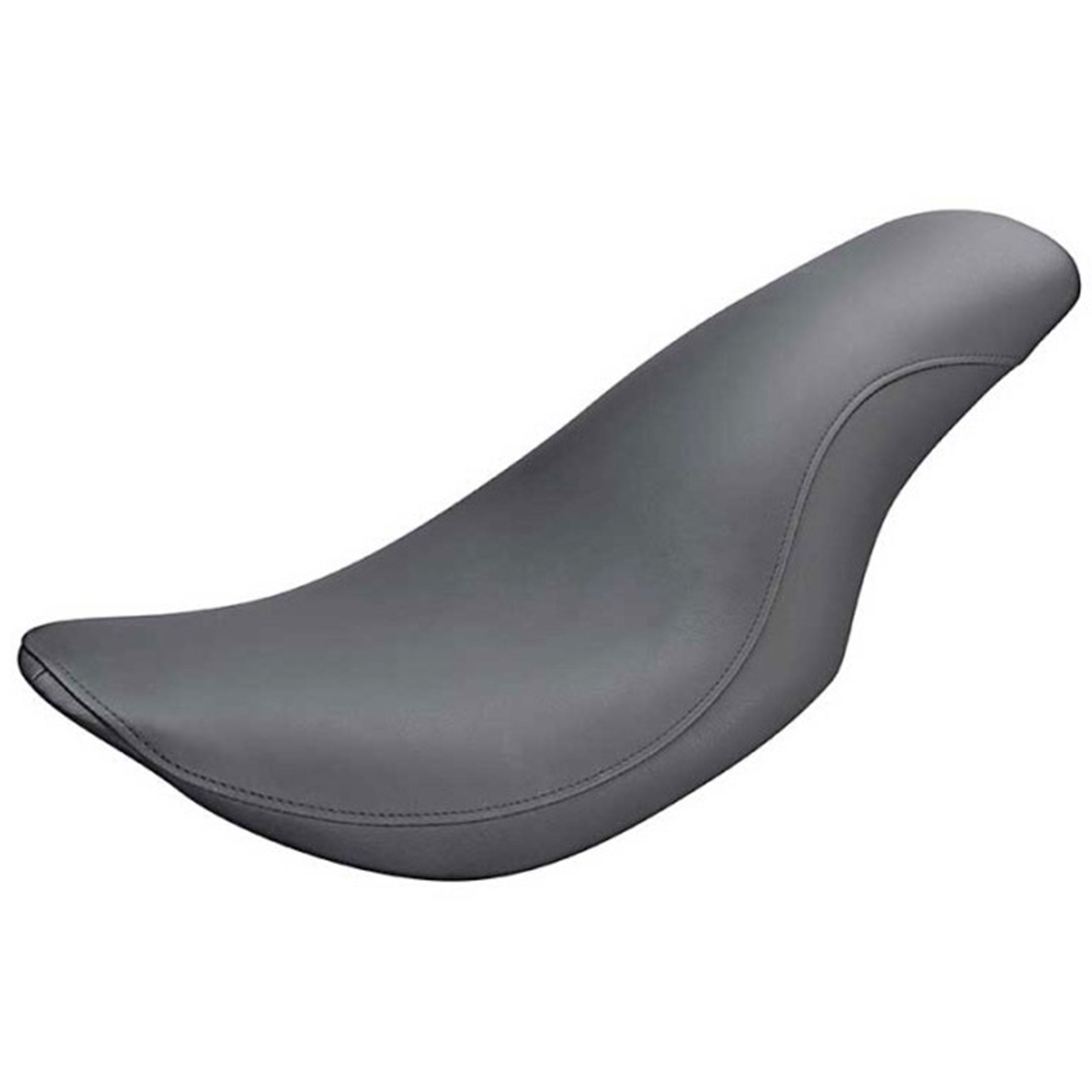 Saddlemen Explorer LS Contoured Pad Motorcycle Accessories-0822