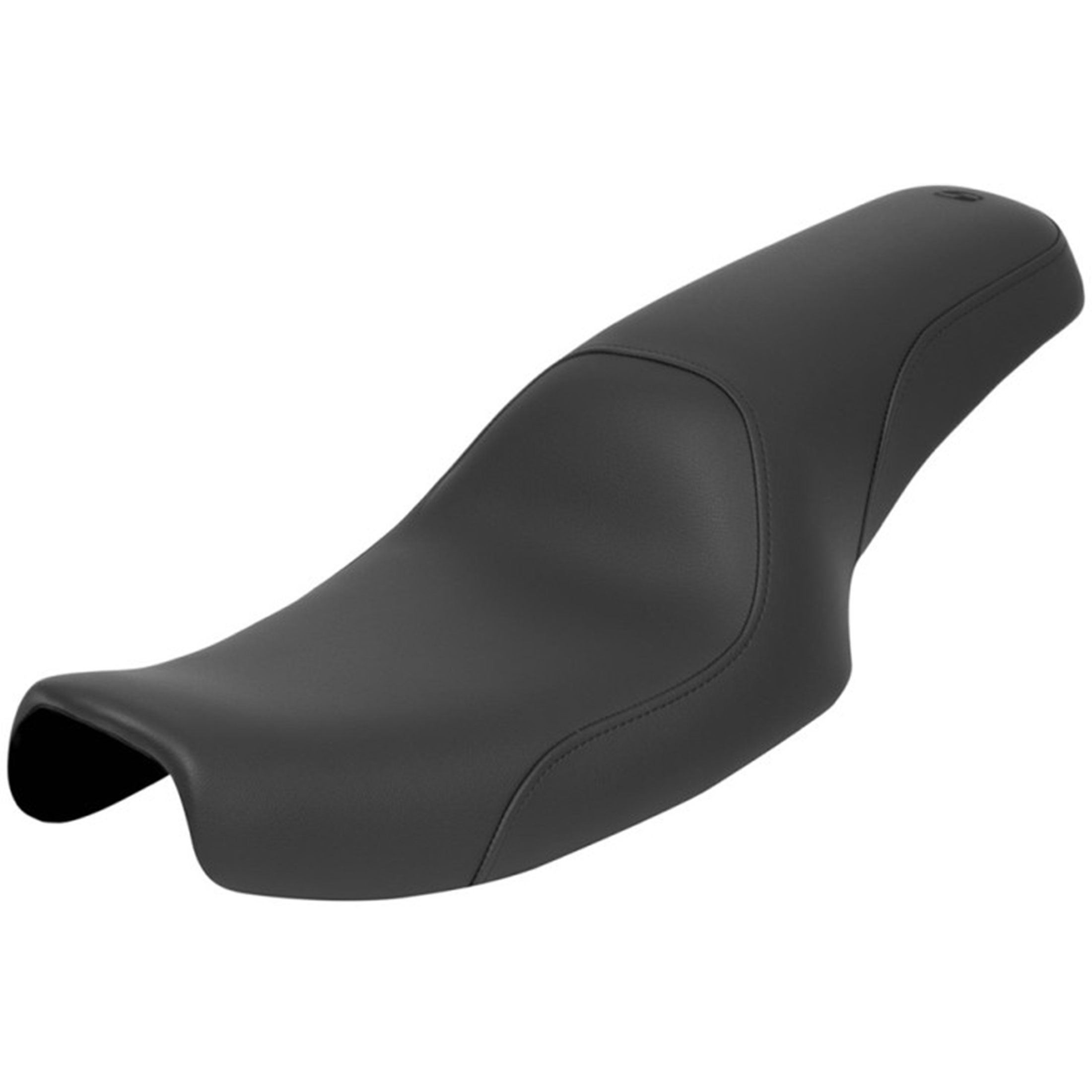 Saddlemen 1991-1995 FXD, FXDB-S, FXDB-D, FXDC, FXDL Dyna Profiler Seat Motorcycle Accessories-0803