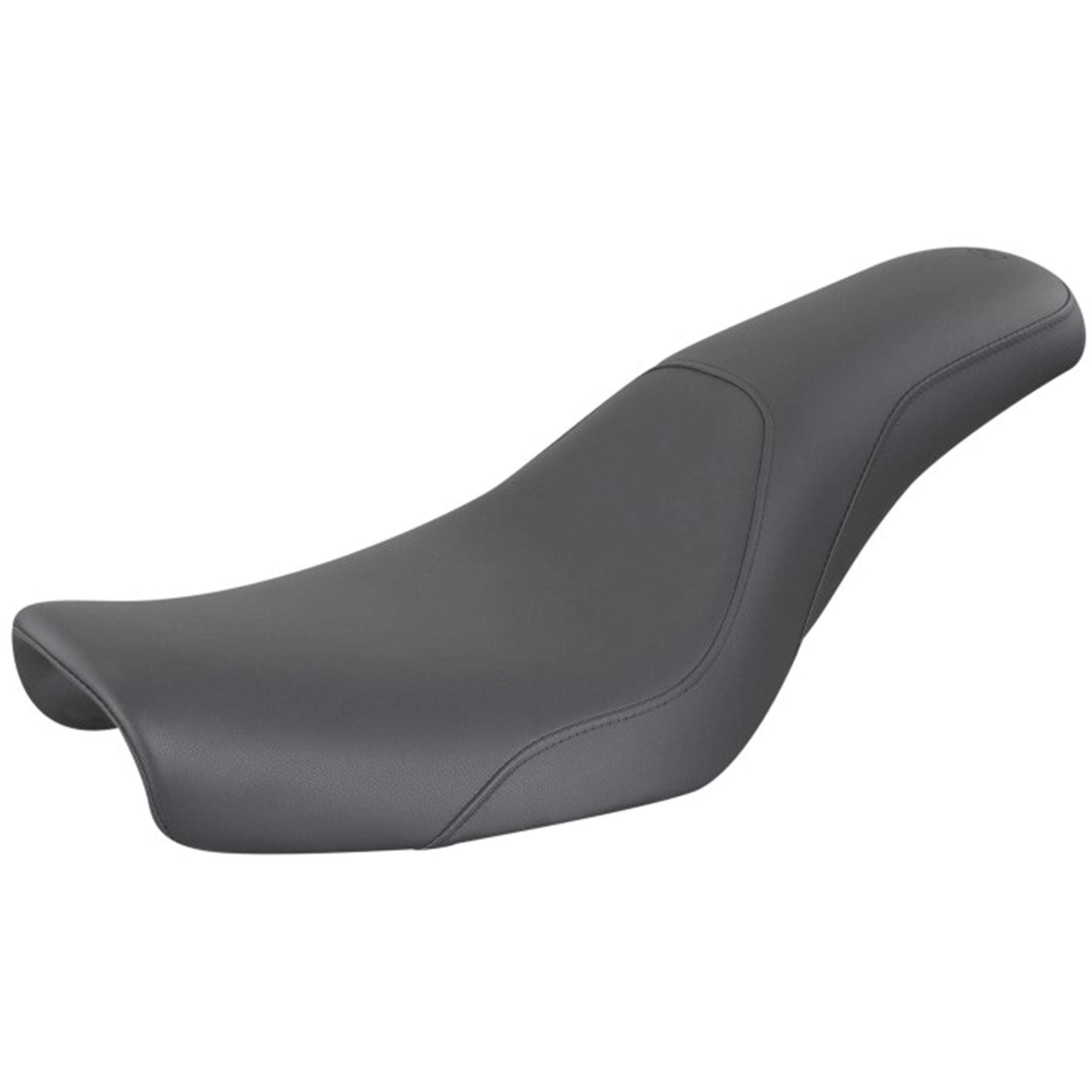 Saddlemen 1996-2003 FXD Dyna Profiler Seat Motorcycle Accessories-0803