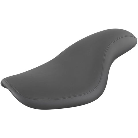 Saddlemen 1997-2003 GL1500C/F/T Valkyrie Profiler Seat Motorcycle Accessories