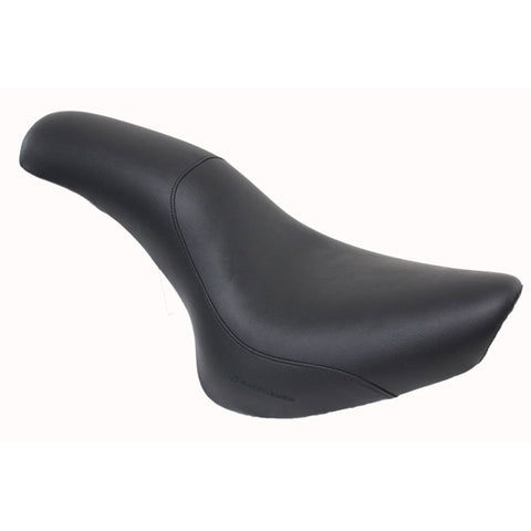 Saddlemen 2000-2006 FXST Softail, FLSTF Fat Boy, FLST/C Heritage Profiler Seat Motorcycle Accessories