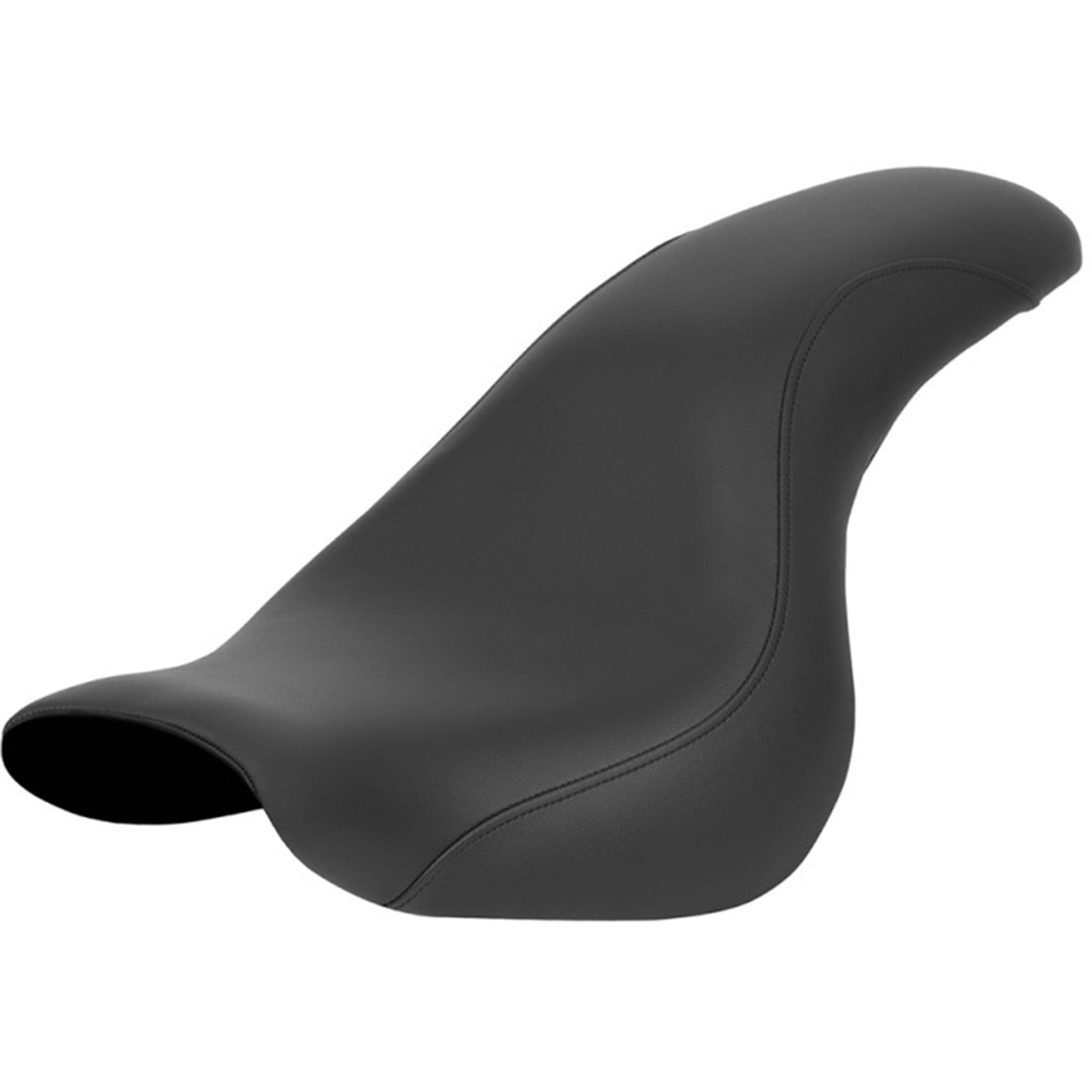 Saddlemen 2004-2009 VTX1300C Profiler Seat Motorcycle Accessories-0810