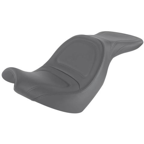 Saddlemen 2005-2023 C50 Explorer Ultimate Comfort Seat Motorcycle Accessories