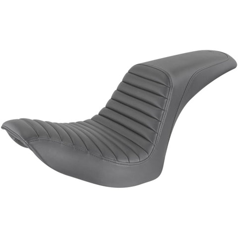 Saddlemen 2006-2017 FLSTC Heritage Profiler TTR Seat Motorcycle Accessories