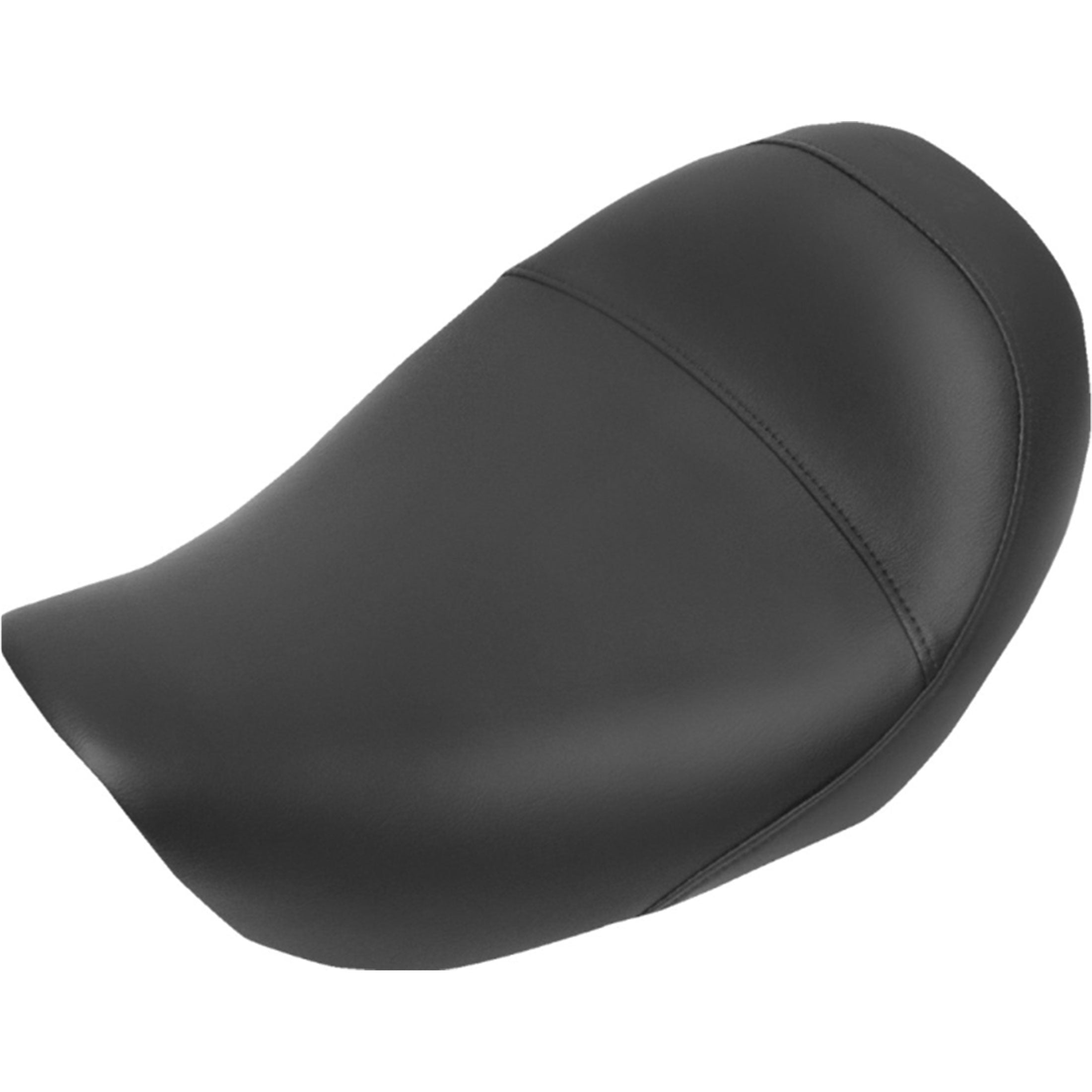 Saddlemen 2006-2017 FXD, FXDWG, FLD Dyna Renegade S3 Seat Motorcycle Accessories-0803