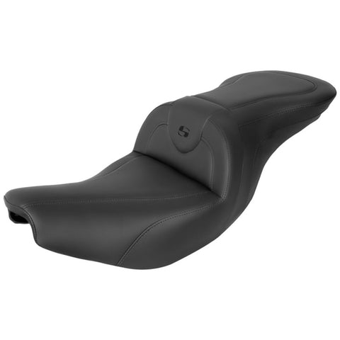 Saddlemen 2014-2026 Chieftain/Springfield/Roadmaster/2014-20 Chief Roadsofa Seat Motorcycle Accessories