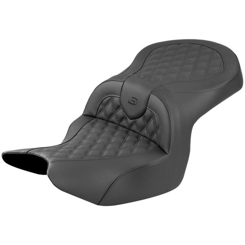 Saddlemen 2018-2026 GL1800 Roadsofa LS Seat Non-Tour Models Motorcycle Accessories