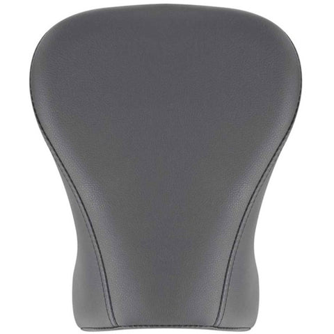 Saddlemen 2018-2026 Low Rider FXLR/FXLRS/FXLRST, Sport Glide FLSB Renegade Tour Pillion Motorcycle Accessories