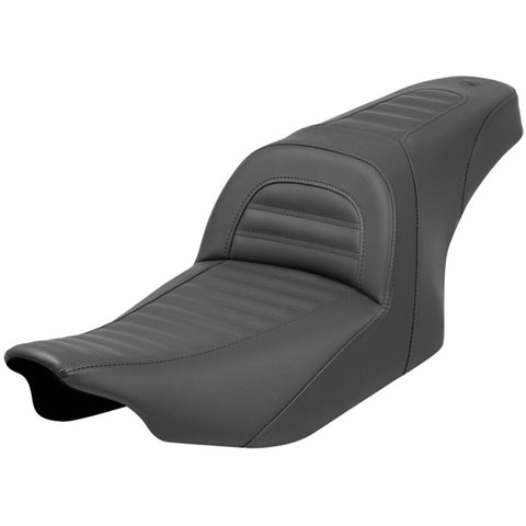 Saddlemen 2024-25 Road Glide / Street Glide, 2023-25 CVO Road Glide / Street Glide Slim RP Seat Motorcycle Accessories2