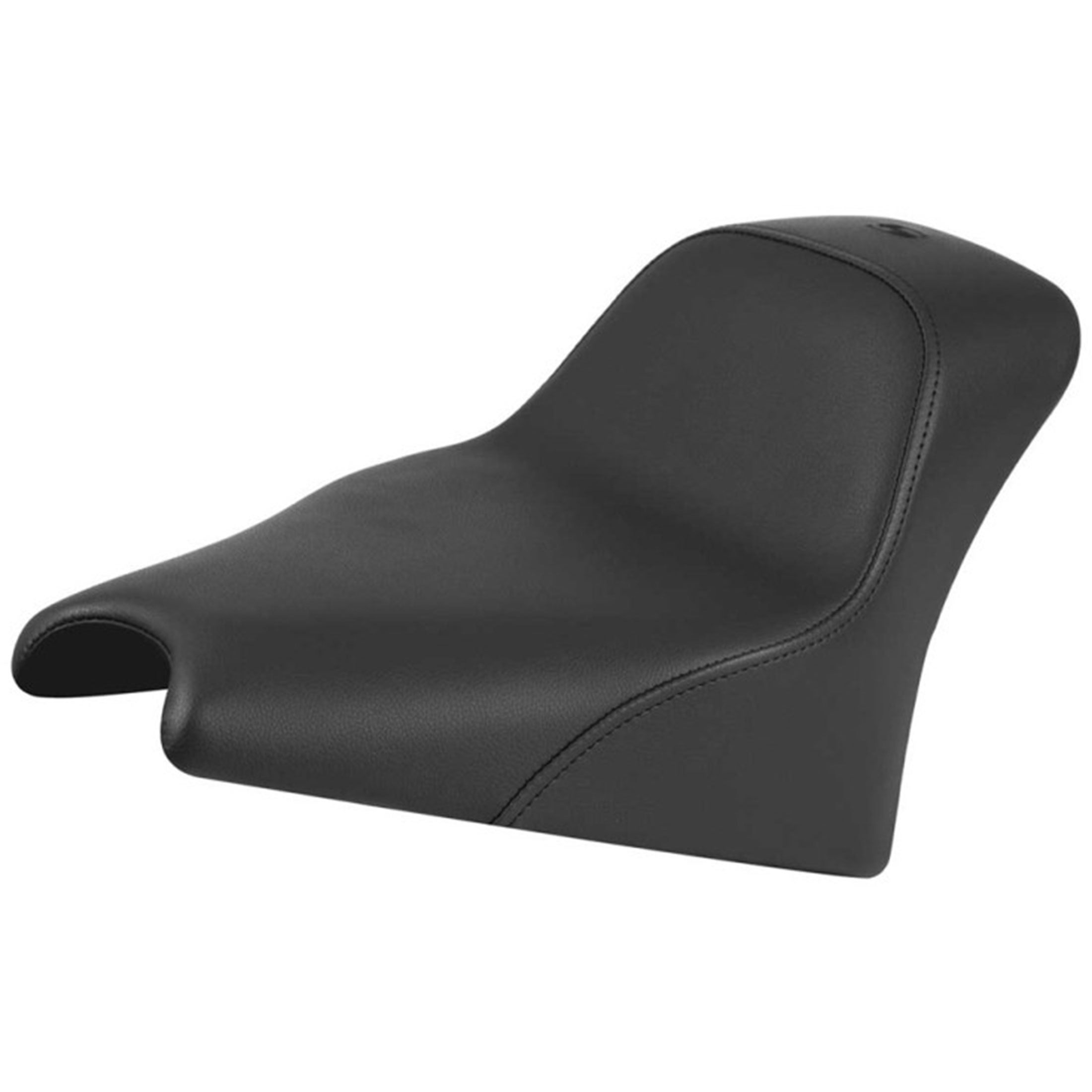 Saddlemen 2025-26 Scout Renegade Solo Seat Motorcycle Accessories-0810