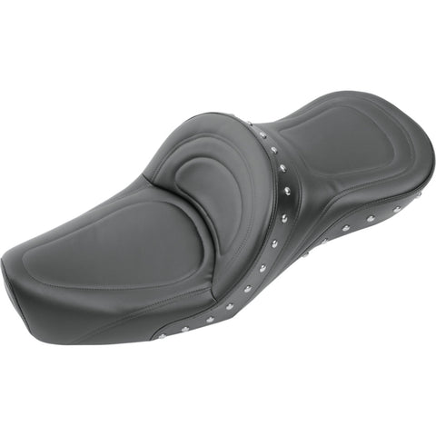 Saddlemen 1979-2003 XL Sportster Explorer Special Seat Motorcycle Accessories