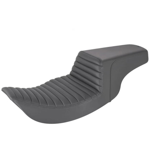 Saddlemen 1997-2007 FLHR, FLHX Step-Up TR Seat Motorcycle Accessories2