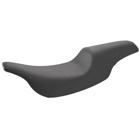 Saddlemen 1997-2007 FLHT, FLTR (Except FLHX) Profiler Seat Motorcycle Accessories