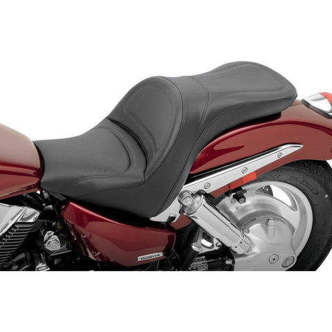 Saddlemen 2004-2009 VTX1300C Explorer Ultimate Comfort Seat Motorcycle Accessories