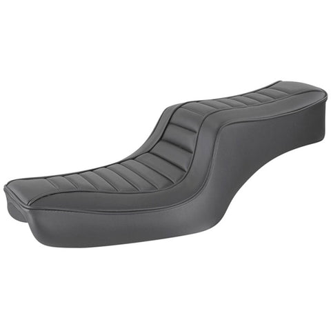 Saddlemen 2004-2022 Sportster Hog Killers Pro Series (Forty-Eight and 3.3G Tank) Motorcycle Accessories