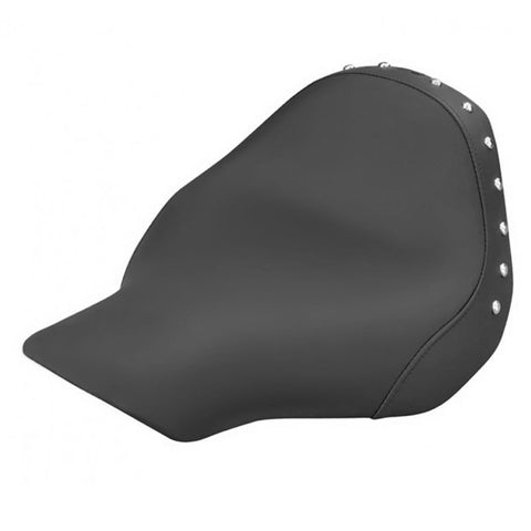Saddlemen 2013-2017 FXSB Breakout Studded Renegade Solo Seat Motorcycle Accessories