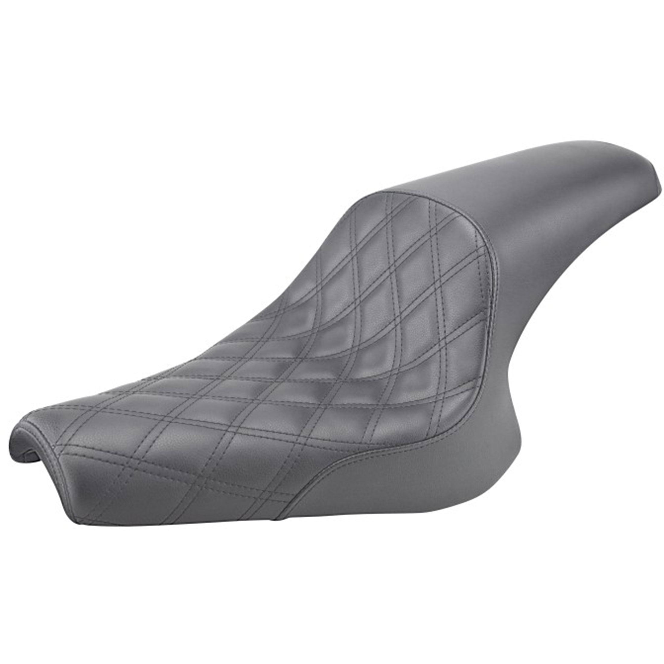 Saddlemen 2013-2025 Bolt/R-Spec/C-Spec Profiler LS Seat Motorcycle Accessories-0810