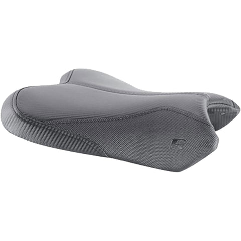 Saddlemen 2015-2024 R1 GP-V1 Solo with Matching Pillion Cover Motorcycle Accessories