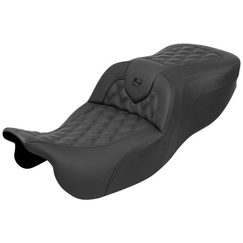 Saddlemen 2015-25 Freewheeler / Road Glide 3 RoadSofa LS Seat Motorcycle Accessories