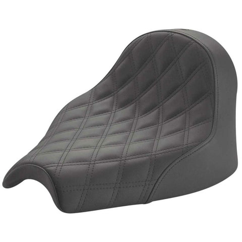 Saddlemen 2022-2025 Indian Chief Renegade LS Solo Seat Motorcycle Accessories