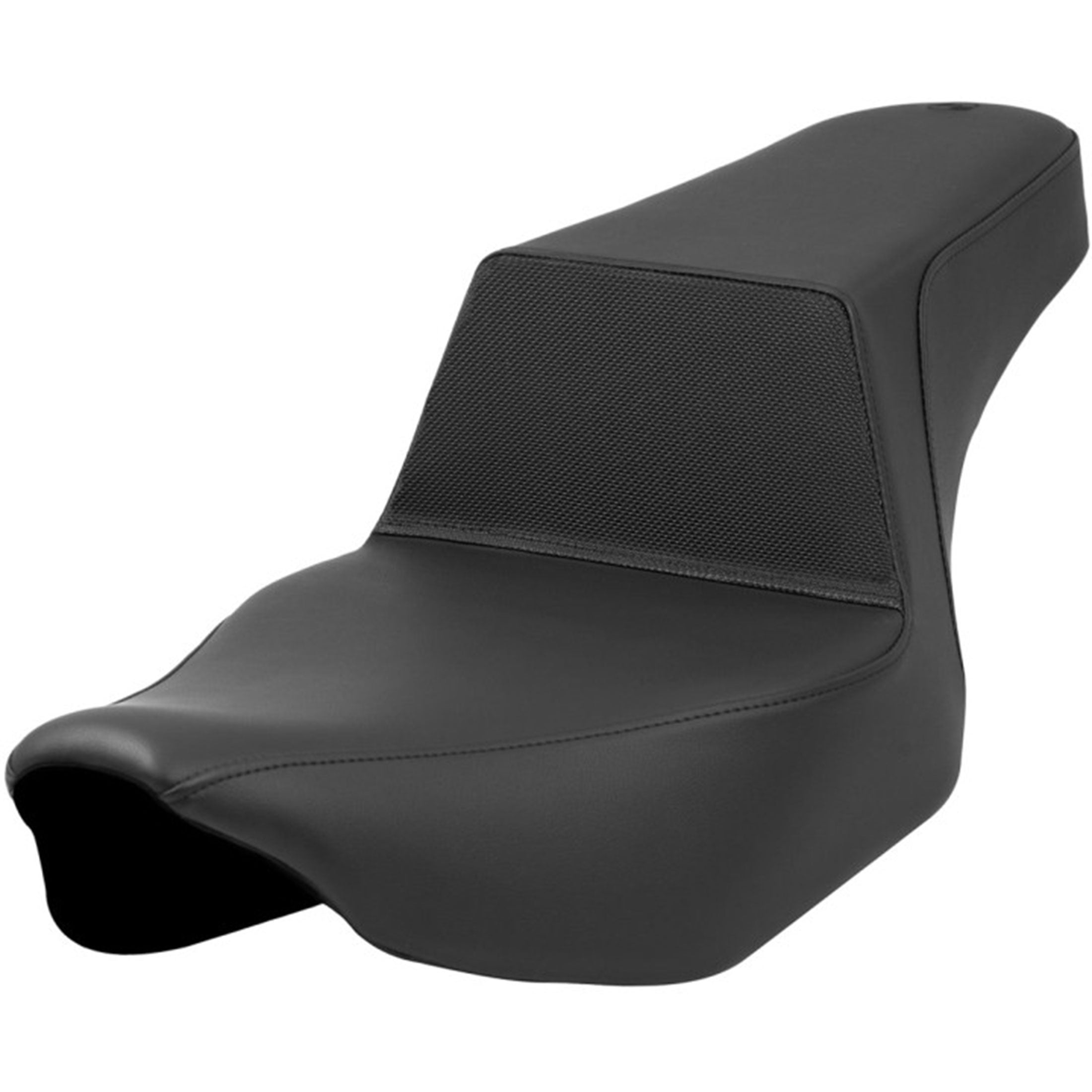 Saddlemen 2005-2009 C90 Profiler Seat Motorcycle Accessories-0810