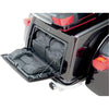 Saddlemen Trike Trunk Lid Organizer Luggage Accessories