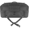 Saddlemen BR2200 Tactical Backrest Adult Bags