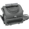 Saddlemen PC3200C Pet Voyager Carrier Adult Bags