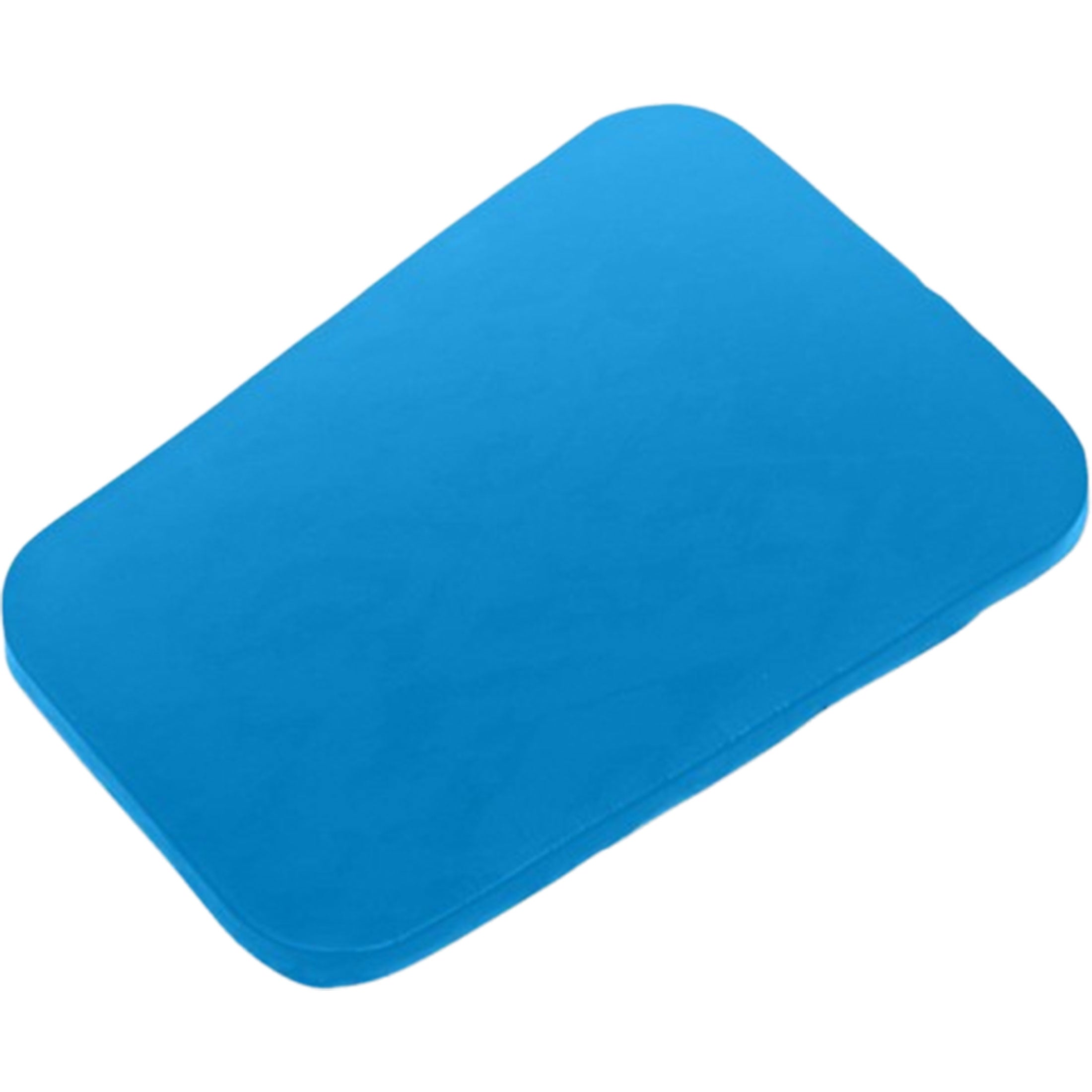 Saddlemen Explorer LS Contoured Pad Motorcycle Accessories-0822