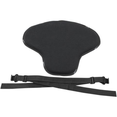 Saddlemen Easy Reach Original Soft Stretch Pad Motorcycle Accessories