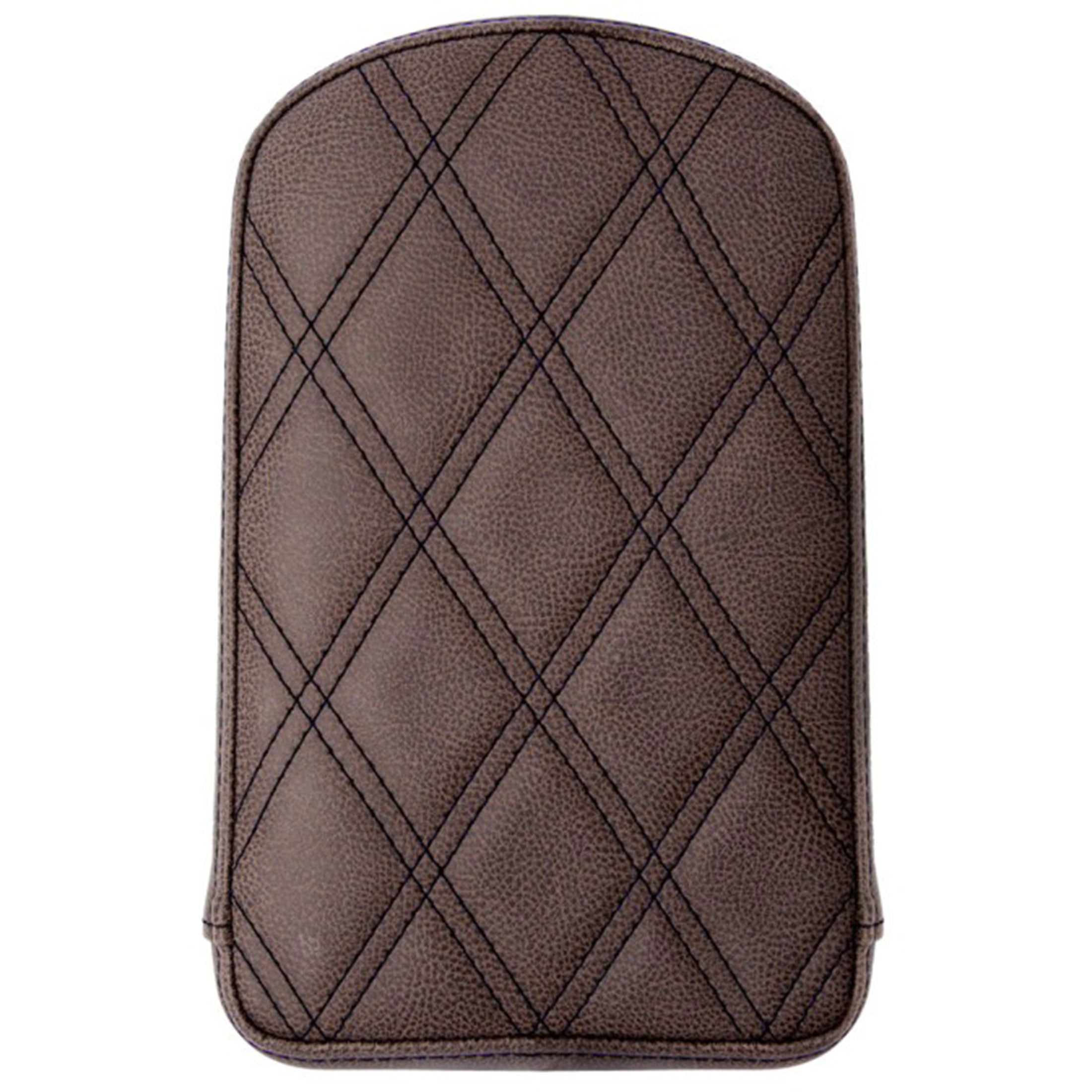 Saddlemen Explorer LS Tall Pad Motorcycle Accessories-0822