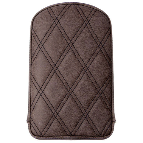 Saddlemen Explorer LS Tall Pad Motorcycle Accessories
