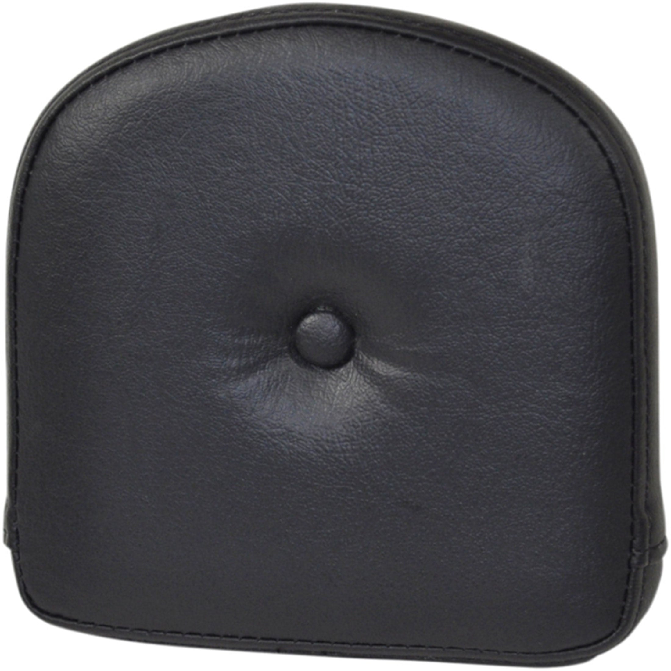 Saddlemen Explorer RS Short Pad Motorcycle Accessories-0822