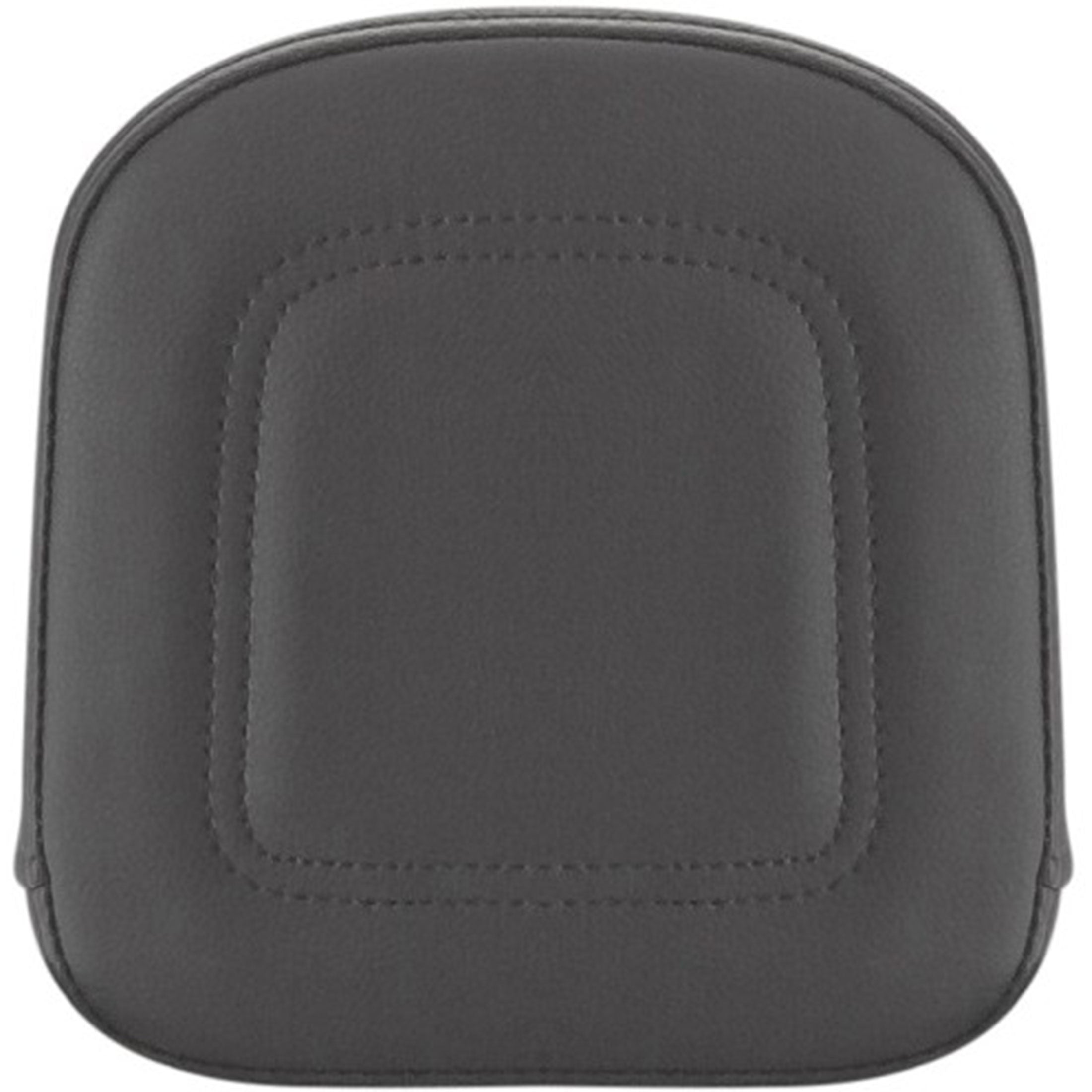 Saddlemen H-D M8 Touring & Softail Explorer Sissy Bar Pad Motorcycle Accessories-0822