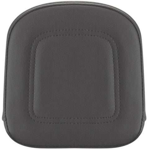 Saddlemen H-D M8 Touring & Softail Explorer Sissy Bar Pad Motorcycle Accessories