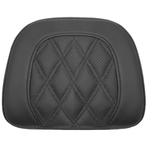 Saddlemen Indian Touring Road Sofa LS Sissy Bar Pad Motorcycle Accessories