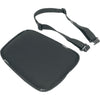 Saddlemen Original Soft Stretch Pad Motorcycle Accessories