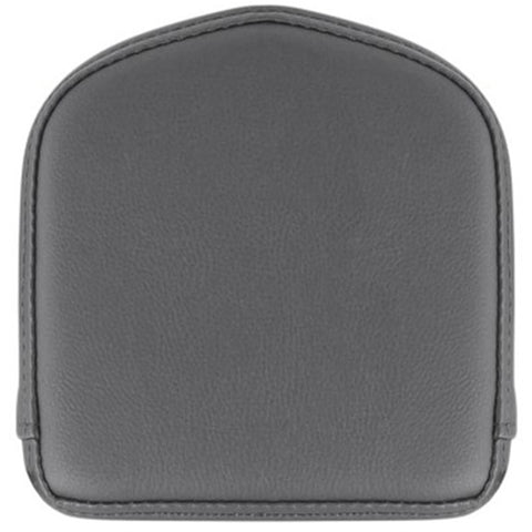Saddlemen Plain Renegade Short Pad Motorcycle Accessories