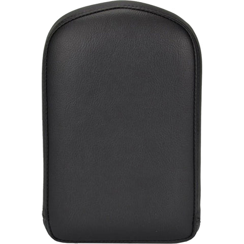 Saddlemen Plain Renegade Tall Pad Motorcycle Accessories