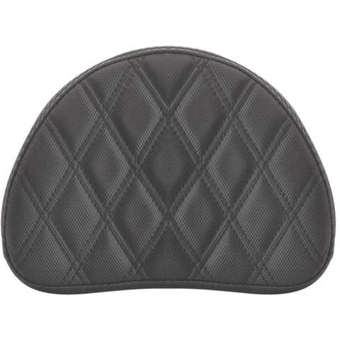 Saddlemen Pro Series SDC Performance Gripper Contoured Pad Motorcycle Accessories