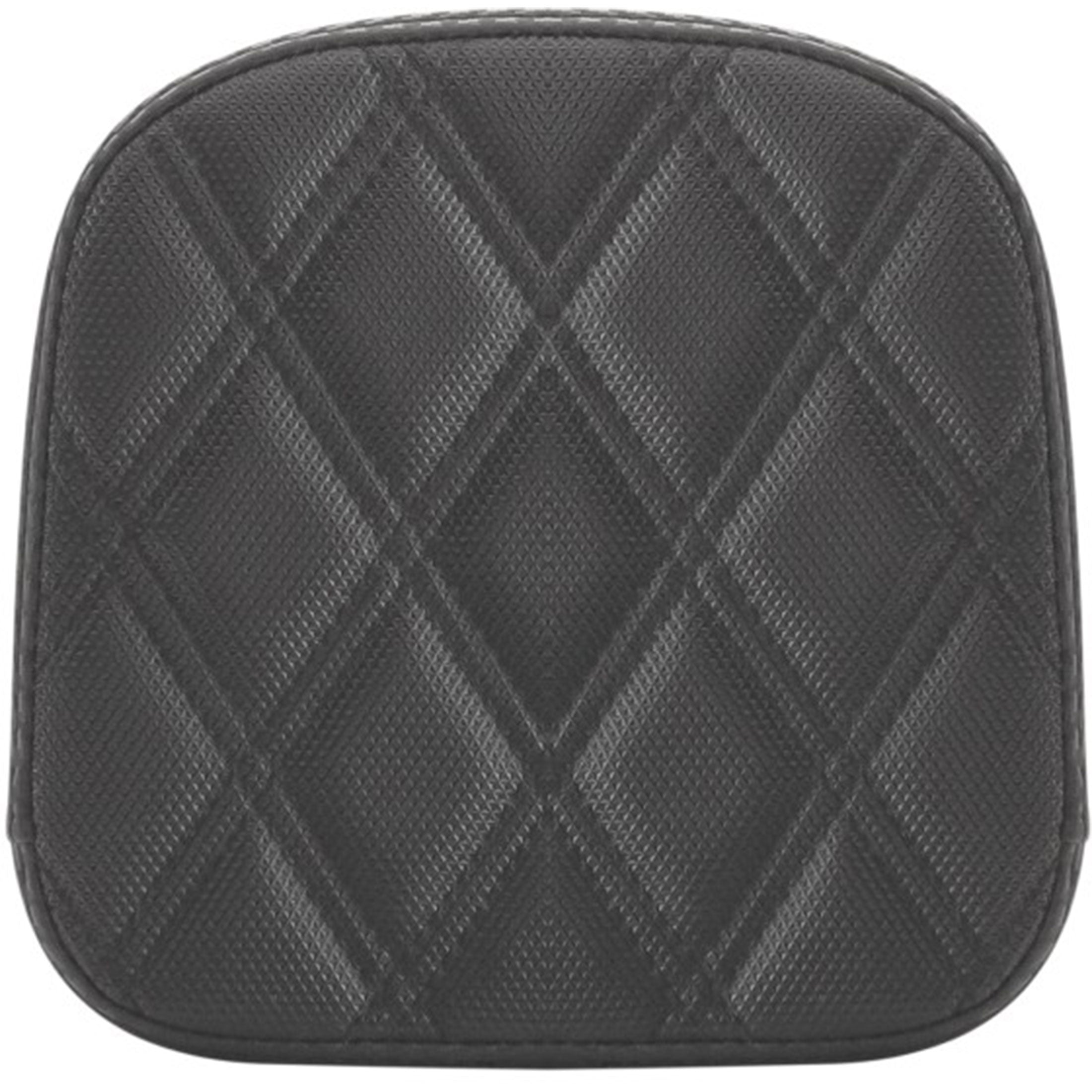 Saddlemen Pro Series SDC Performance Gripper H-D M8 Pad Motorcycle Accessories-0822