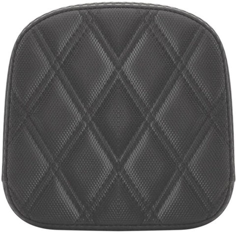 Saddlemen Pro Series SDC Performance Gripper H-D M8 Pad Motorcycle Accessories