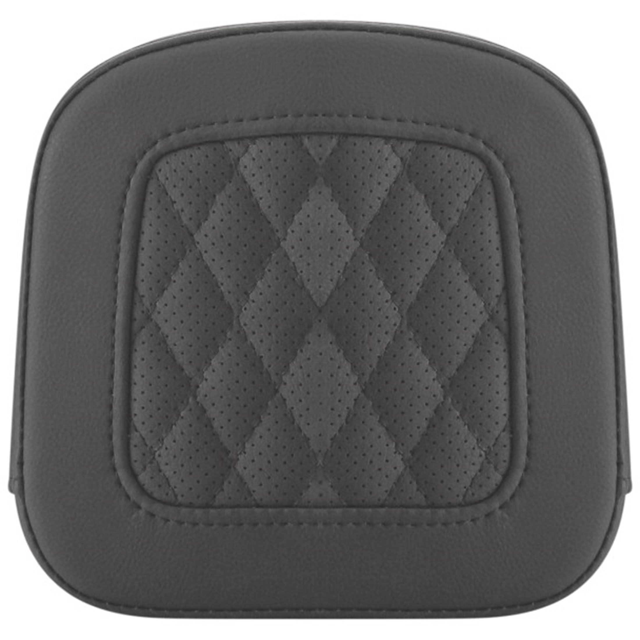 Saddlemen Pro Series Speed Merchant H-D M8 Pad Motorcycle Accessories-0822