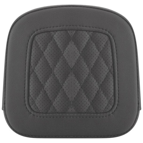 Saddlemen Pro Series Speed Merchant H-D M8 Pad Motorcycle Accessories
