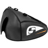 Saddlemen Racing Shop Tank Cover Motorcycle Accessories