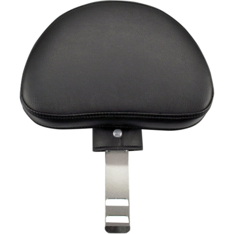 Saddlemen Renegade Driver's Backrest Motorcycle Accessories