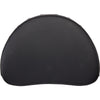Saddlemen Renegade Driver's Backrest with Chrome Studs Motorcycle Accessories