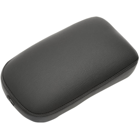 Saddlemen Renegade S3 Saddlehyde Detachable 6 Wide Pillion Pad Motorcycle Accessories