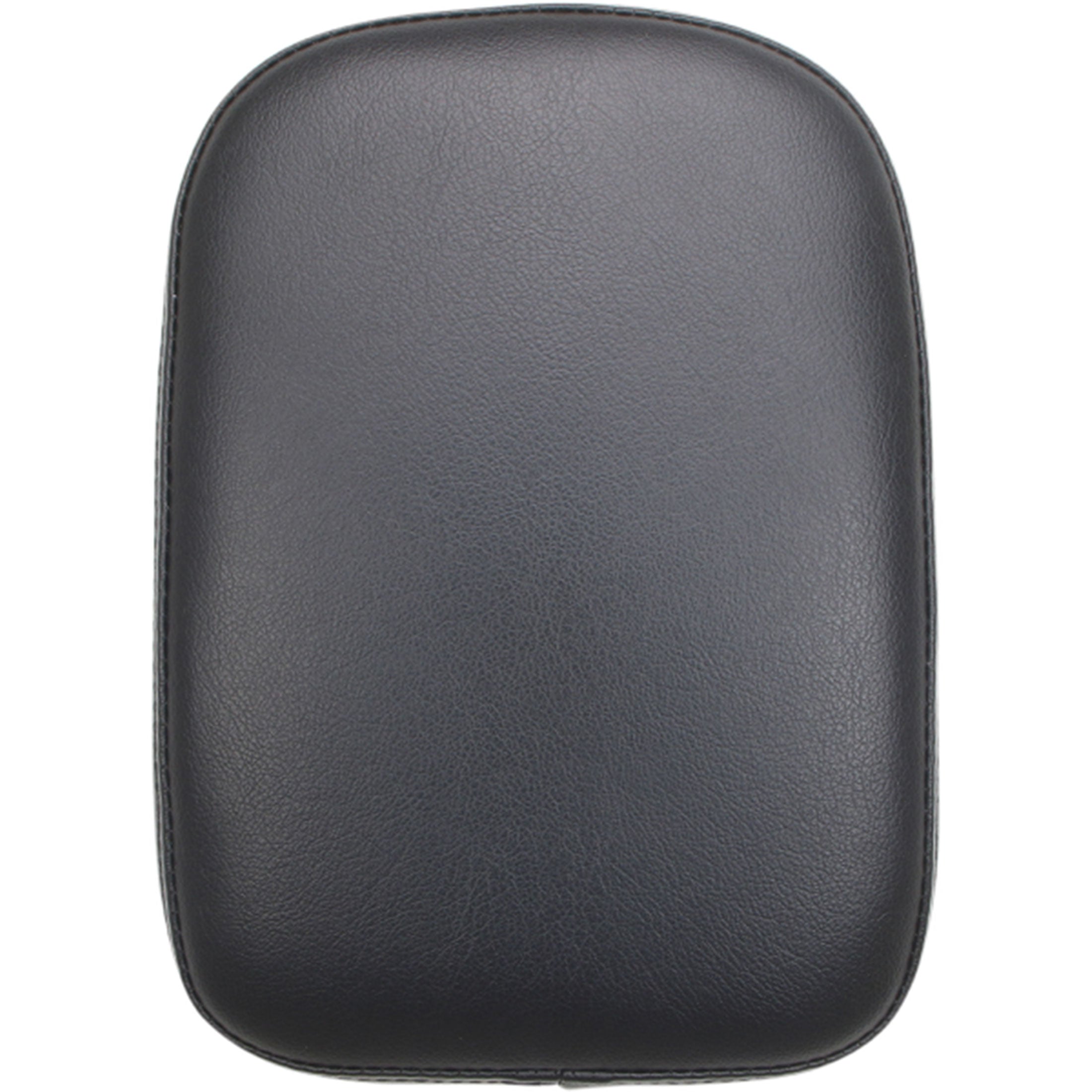 Saddlemen Renegade S3 Saddlehyde Detachable 7" Wide Pillion Pad Motorcycle Accessories-0807