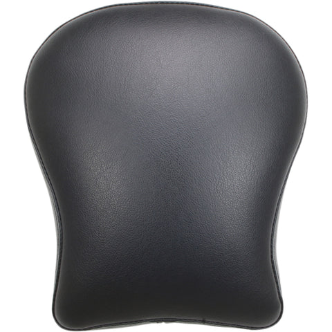 Saddlemen Renegade S3 Saddlehyde Detachable 9 Contoured Pillion Pad Motorcycle Accessories